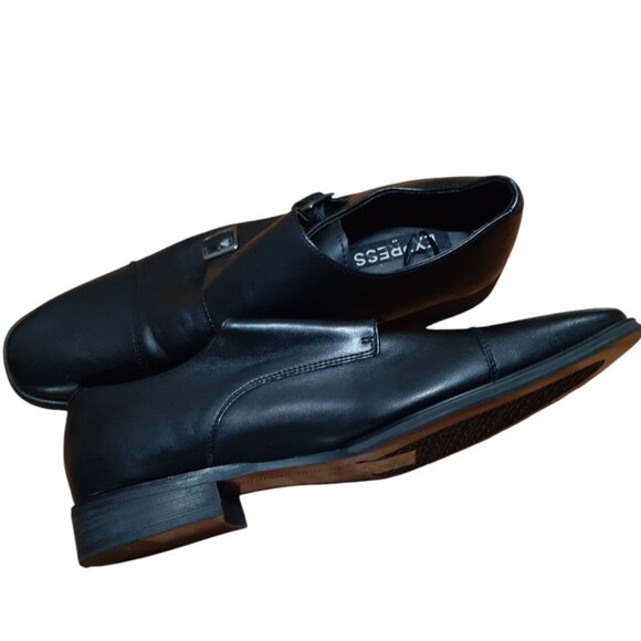 EXPRESS MEN´S SHOES  SIZE-11   COD/ZALOVA/14